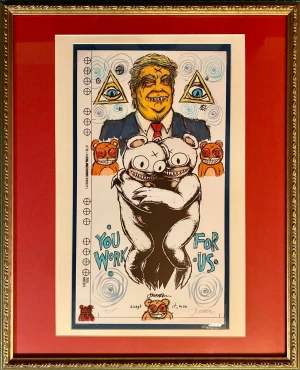 Card image top