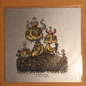 Card image top
