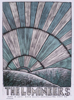 Card image top