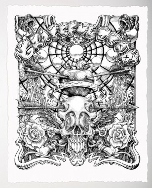 Card image top