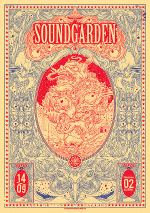 Card image top