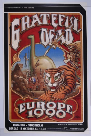 Card image top