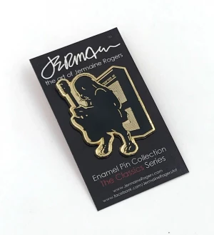 Card image top