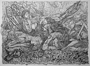 Card image top