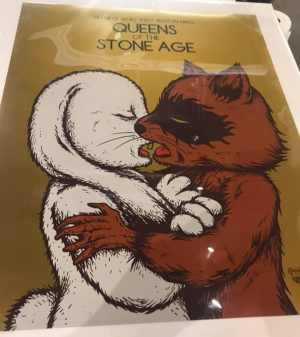 Card image top