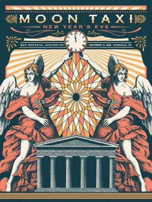 Card image top