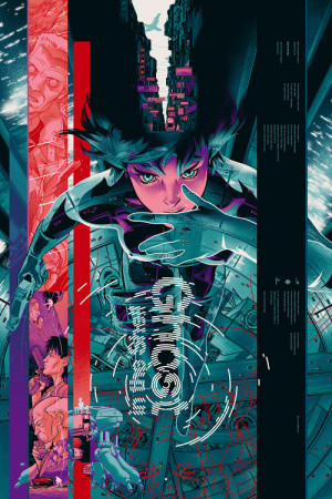 Card image top