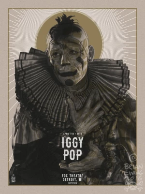Card image top