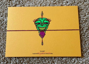 Card image top