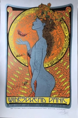 Card image top