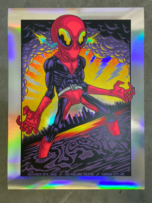 Card image top