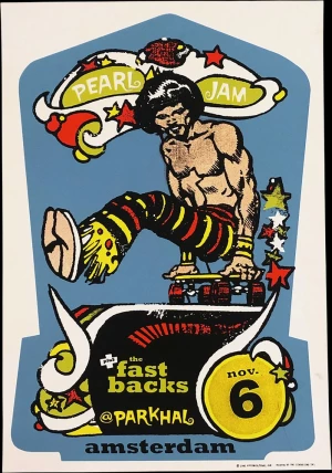 Card image top