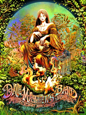 Card image top