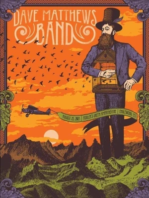 Card image top