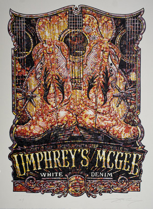 Card image top