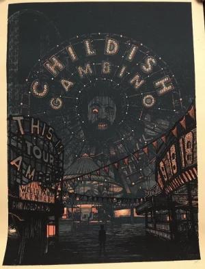 Card image top