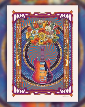 Card image top