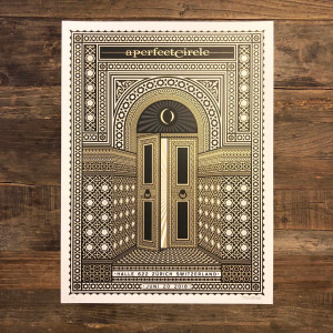 Card image top