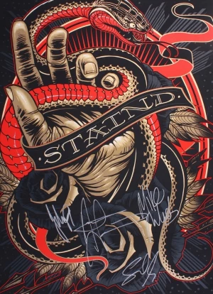 Card image top