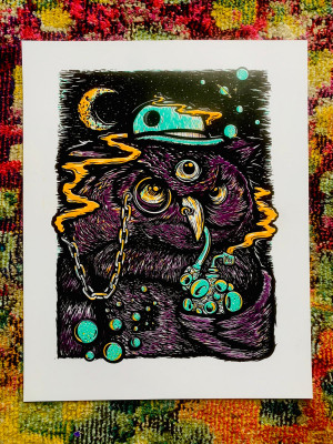 Card image top