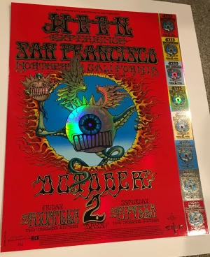 Card image top