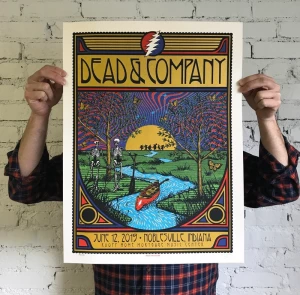 Card image top