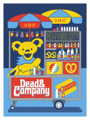 Card image top