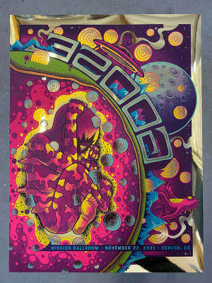 Card image top