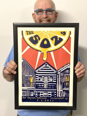 Card image top