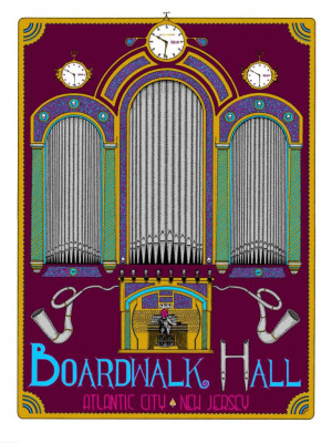 Card image top