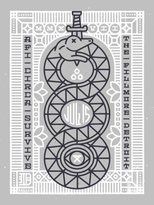 Card image top