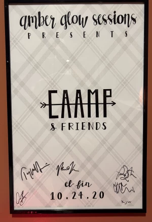 Card image top