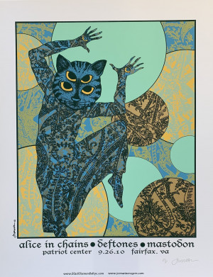 Card image top