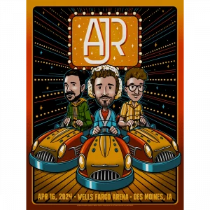 Card image top