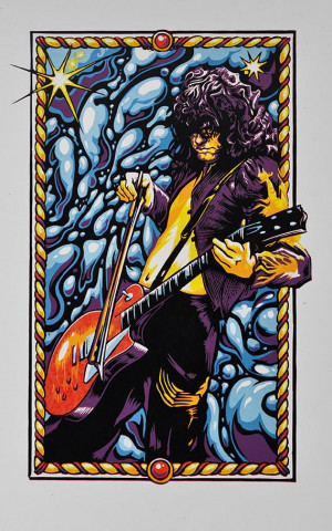 Card image top