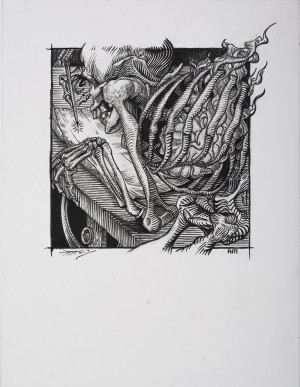 Card image top