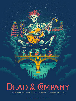 Card image top