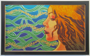 Card image top