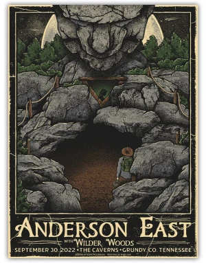 Card image top