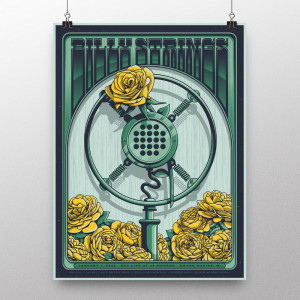 Card image top