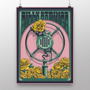 Card image top