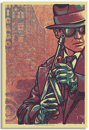 Card image top