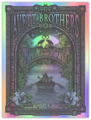 Card image top