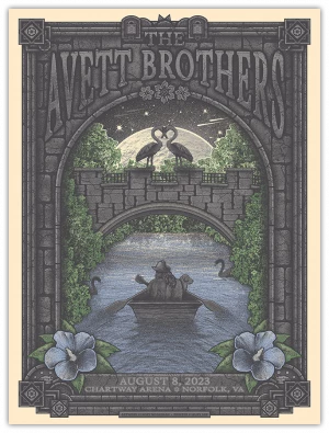 Card image top