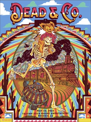Card image top