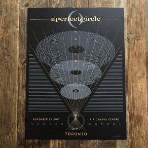 Card image top
