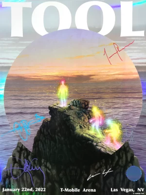 Card image top