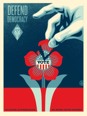 Card image top