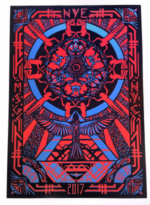 Card image top