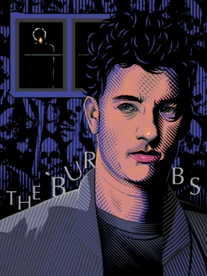 Card image top